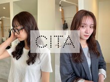 シータ(CITA)