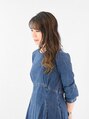 ルーチェ 川崎(Luce) 平 美香