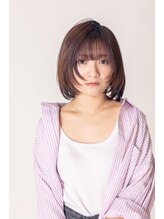 【丁寧なカウンセリング、あなたのなりたいを叶える】共有&共感を大切にお客様のお悩み解決【阿佐ヶ谷】