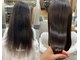 ルチア パリ(Luccica PARIS)の写真