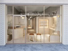 【完全個室サロン】Eleanor spa&treatment 本厚木店
