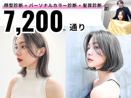 ローランド(Rowland)の写真