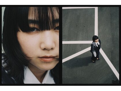 クード(cood)の写真