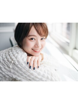 【価格以上の技術をご提供】トレンド×似合わせで最適なスタイルに☆高い技術とセンスに感動の予感!