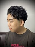 ラルフカール