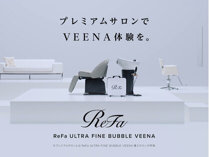 ジーナ セントラル銀座(Zina)の写真