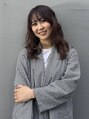 ザザ 高田馬場(ZA/ZA)&nbsp;石崎 未来