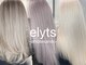 エリーツ 表参道(elyts)の写真