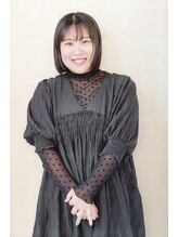 ハツメイ 川崎西口店(HATSUMEI)&nbsp;鈴木 