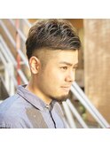 boscoあべ  ジェントルマン