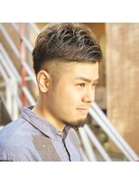 ボスコ 下北沢店(bosco)&nbsp;boscoあべ  ジェントルマン