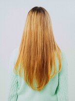 プロデュース 町田店(Produce)&nbsp;伸ばしかけブランジュ