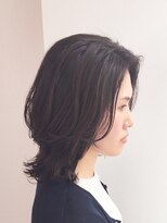 エミュスト(Emuest) 大人ウルフ