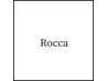 【Roccaにお久しぶりの方限定クーポン】カット+カラー+3stepトリートメント