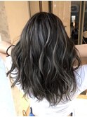 ハイライト