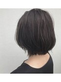コンパクトウルフ