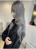 シルバー