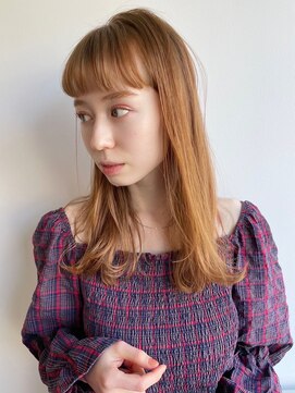 ホスタ 大阪梅田店(fosta) Dc3