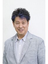 クリスタル(CRYSTA)&nbsp;甲田 秀樹