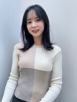 エレン 池袋(ElEn.)&nbsp;[エレン池袋]