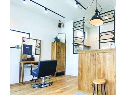 クッカ(kukka)の写真