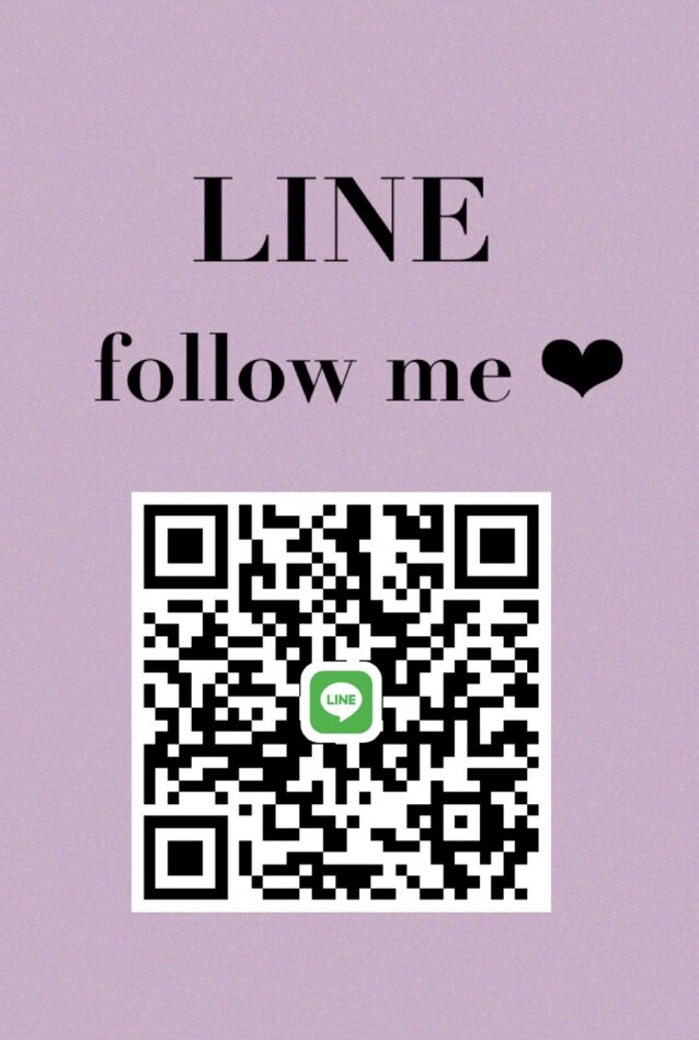 【予約不可】迷ってる方へ【お悩み解決へ導きます】★LINE等で相談OK♪