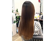 ポルテヘアー(porte hair)