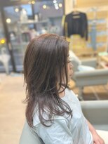 ワンス(ONCE)&nbsp;Kiilin"MeGood