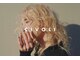 チヴォリ(CIVOLI)の写真