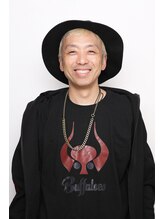 ピカ イチ 八代本店(pikA icHi) RYU