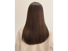 ブティック 茨木店(boutique)