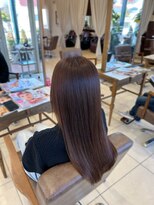 フォルテ 藤枝エピ店 .