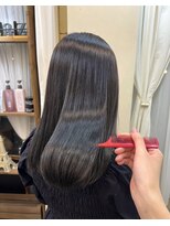 アトリエマイ 西新井東口店(MAI) Lavendercolor