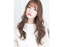 ピリナバイプロデュース 相模原相武台前店(Pilina by produce)
