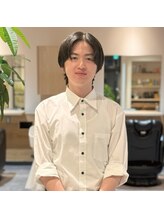 スカイ セカンド(SKY second)&nbsp;高山 浩太