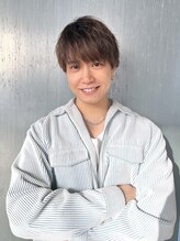 ジーナ 渋谷本店(Zina) Shion