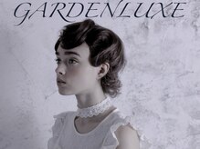 イッツヘアーガーデンリュクス(It's Hair GARDEN LUXE)