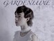 イッツヘアーガーデンリュクス(It's Hair GARDEN LUXE)の写真