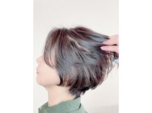 パーティー PAR-TY 阪神西宮店
