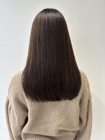 イト(ito.)&nbsp;髪質改善