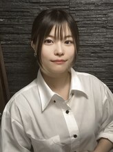 ヒロギンザ 青山店(HIRO GINZA) 森本美紅 表参道青山