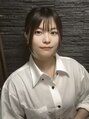 ヒロギンザ 青山店(HIRO GINZA) 森本美紅 表参道青山