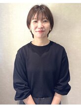 エストレーラ(estrela) 堀田 