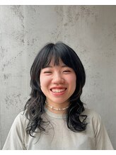 アイワナゴーホーム コンセント(I WANNA GO HOME CONCENT)&nbsp;とやま ゆかこ