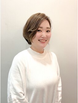Raママ ラママ(Ra.Mama)｜ホットペッパービューティー