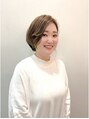 ラママ(Ra.Mama) EIKO （エイコ）