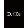 ズッカ(ZuKKa)のお店ロゴ