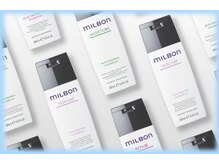 桃の木 ヘアー(桃の木 hair)の雰囲気（こだわりの薬剤でキレイなカラースタイルを実現ホームケアも充実）