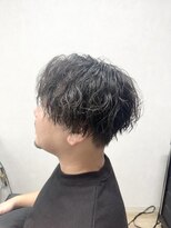 シュガー バイ エクラート 立川南口店(SUGAR by ECLART)&nbsp;【立川】ツイストスパイラル/ツイスパ/ツイスト/スパイラル/南口