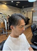 七三ビジネススタイル